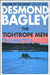 The Tightrope Men by Desmond Bagley