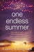 One Endless Summer by Laurie Ellingham