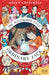 The Bagthorpe Saga: Ordinary Jack by Helen Cresswell
