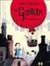 The Grotlyn by Benji Davies