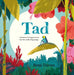Tad by Benji Davies