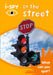 i-SPY In the Street by i-SPY