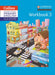 Cambridge Primary English as a Second Language Workbook: Stage 3 by Martin, Jennifer