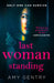 Last Woman Standing