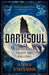 Darksoul by Anna Stephens