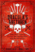 Dracula's Brethren by Richard Dalby