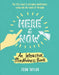 Here and Now by Taylor, Fern