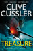 Treasure by Clive Cussler
