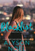 Blacklist by Alyson Noel