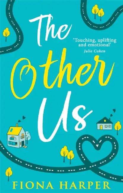 The Other Us