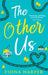 The Other Us