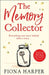 The Memory Collector by Fiona Harper