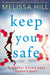 Keep You Safe