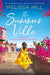 The Summer Villa by Melissa Hill
