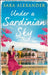 Under a Sardinian Sky