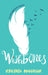 Wishbones by Virginia MacGregor