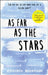 As Far as the Stars by Virginia Macgregor