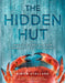 The Hidden Hut by Simon Stallard