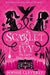 The Lights Under the Lake: A Scarlet and Ivy Mystery by Sophie Cleverly