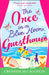 The Once in a Blue Moon Guesthouse by Cressida McLaughlin