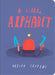 A Little Alphabet by Oliver Jeffers