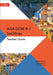 GCSE Sociology 9-1 - Aqa GCSE Sociology Teacher Guide by Jon-Paul Craig