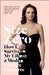 Size Zero: How I Survived My Life as a Model by Victoire Dauxerre