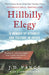 Hillbilly Elegy by J. D. Vance