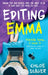 Editing Emma