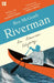 Riverman by Ben McGrath