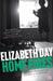 Home Fires by Elizabeth Day