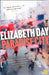 Paradise City by Elizabeth Day
