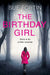 The Birthday Girl by Sue Fortin