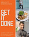 Get It Done by Bradley Simmonds