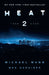 Michael Mann Project 1 by Don Winslow
