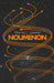 Noumenon by Marina J. Lostetter