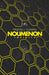 Noumenon Infinity by Marina J. Lostetter