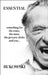 Essential Bukowski: Poetry by Charles Bukowski