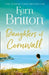 Daughters of Cornwall by Fern Britton