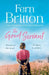 The Good Servant by Fern Britton