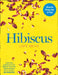 Hibiscus by Lope Ariyo