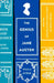 The Genius of Jane Austen by Paula Byrne