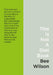 This Is Not a Diet Book: A Userâ€™s Guide to Eating Well by Bee Wilson