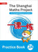 Shanghai Maths - The Shanghai Maths Project Practice Book 2a by Amanda Simpson