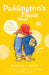 Paddington’s Finest Hour by Michael Bond