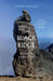 The Black Ridge by Simon Ingram