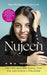 Nujeen by Nujeen Mustafa
