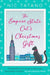 The Empire State Cat's Christmas Gift by Nic Tatano