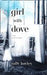 Girl With Dove A Life Built By Books by Sally Bayley