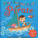 Happy Birthday to you, Pirate by Michelle Robinson